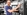 Okuma sturing - LR